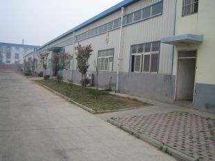 鋼結構工程施工時要做好運輸、堆放和檢查驗收